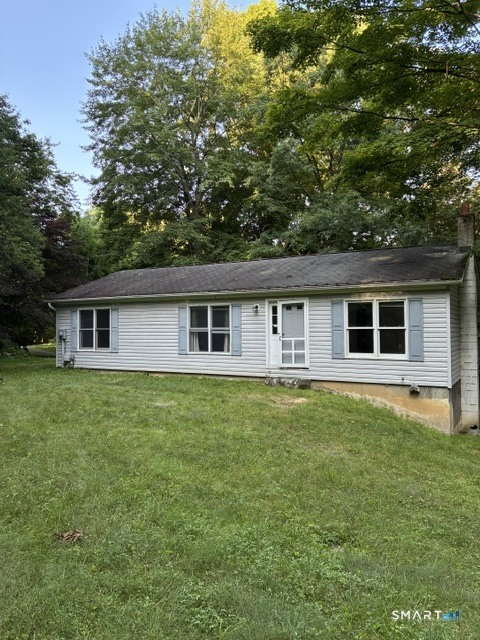 17 Mountain View Road photo 16