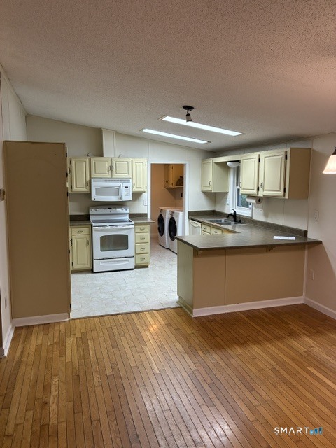 17 Mountain View Road photo 5