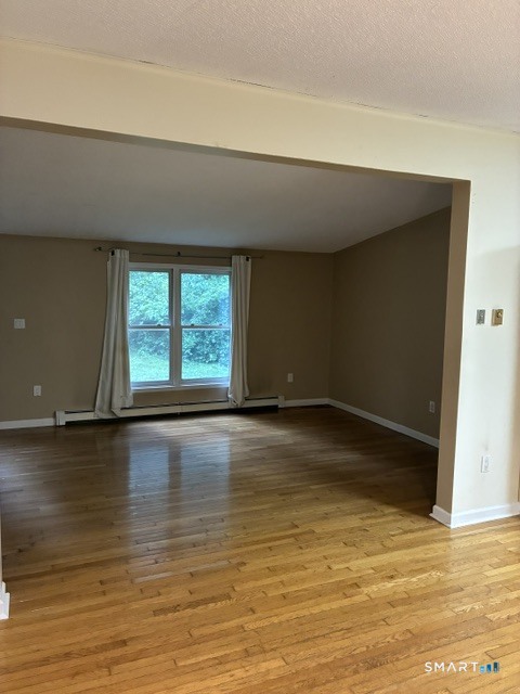 17 Mountain View Road photo 6