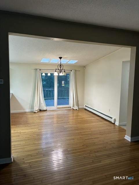 17 Mountain View Road photo 7
