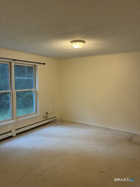 17 Mountain View Road photo 8