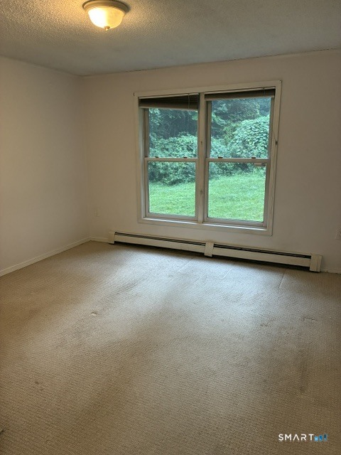 17 Mountain View Road photo 9