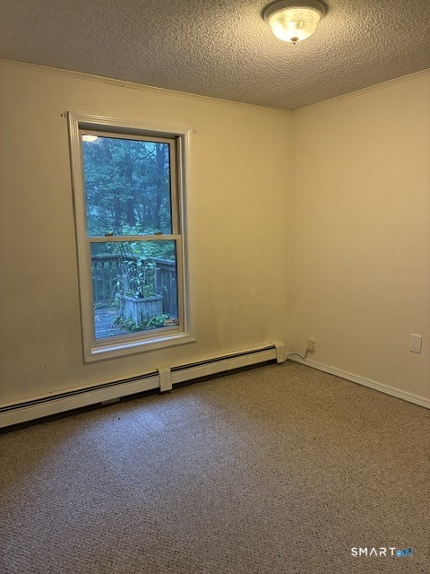 17 Mountain View Road photo 10