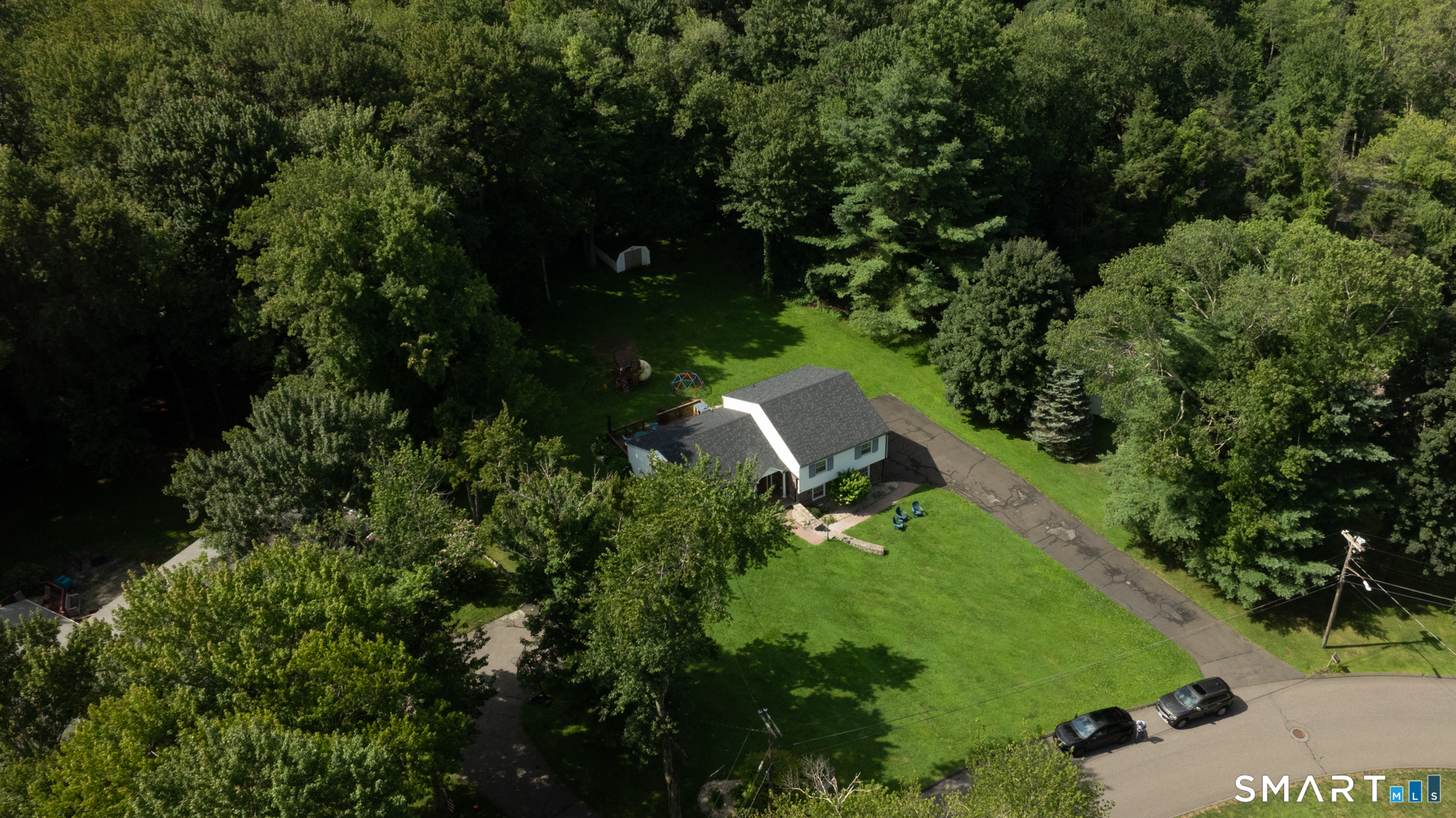 123 Northwood Drive photo 39