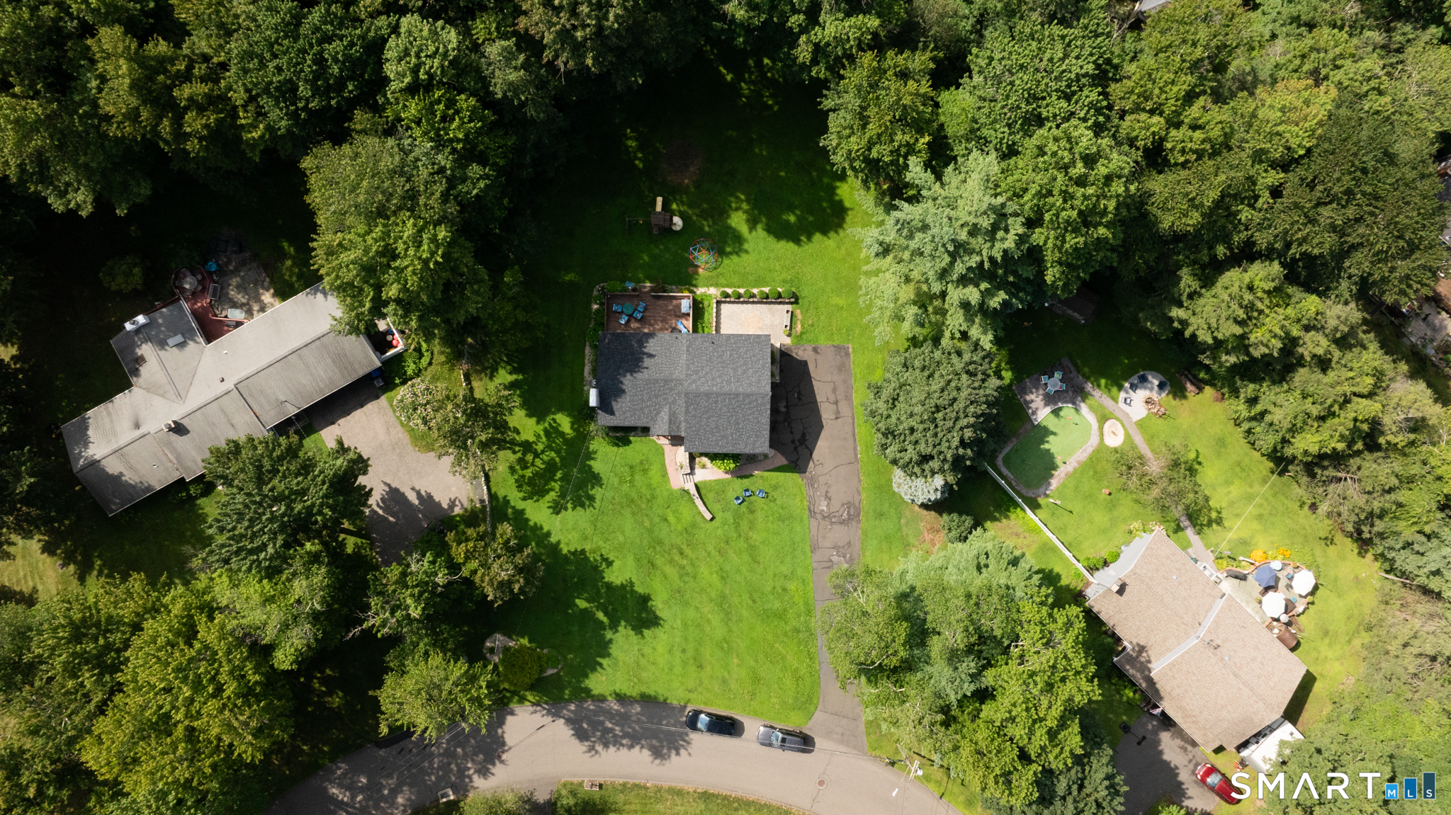 123 Northwood Drive photo 40