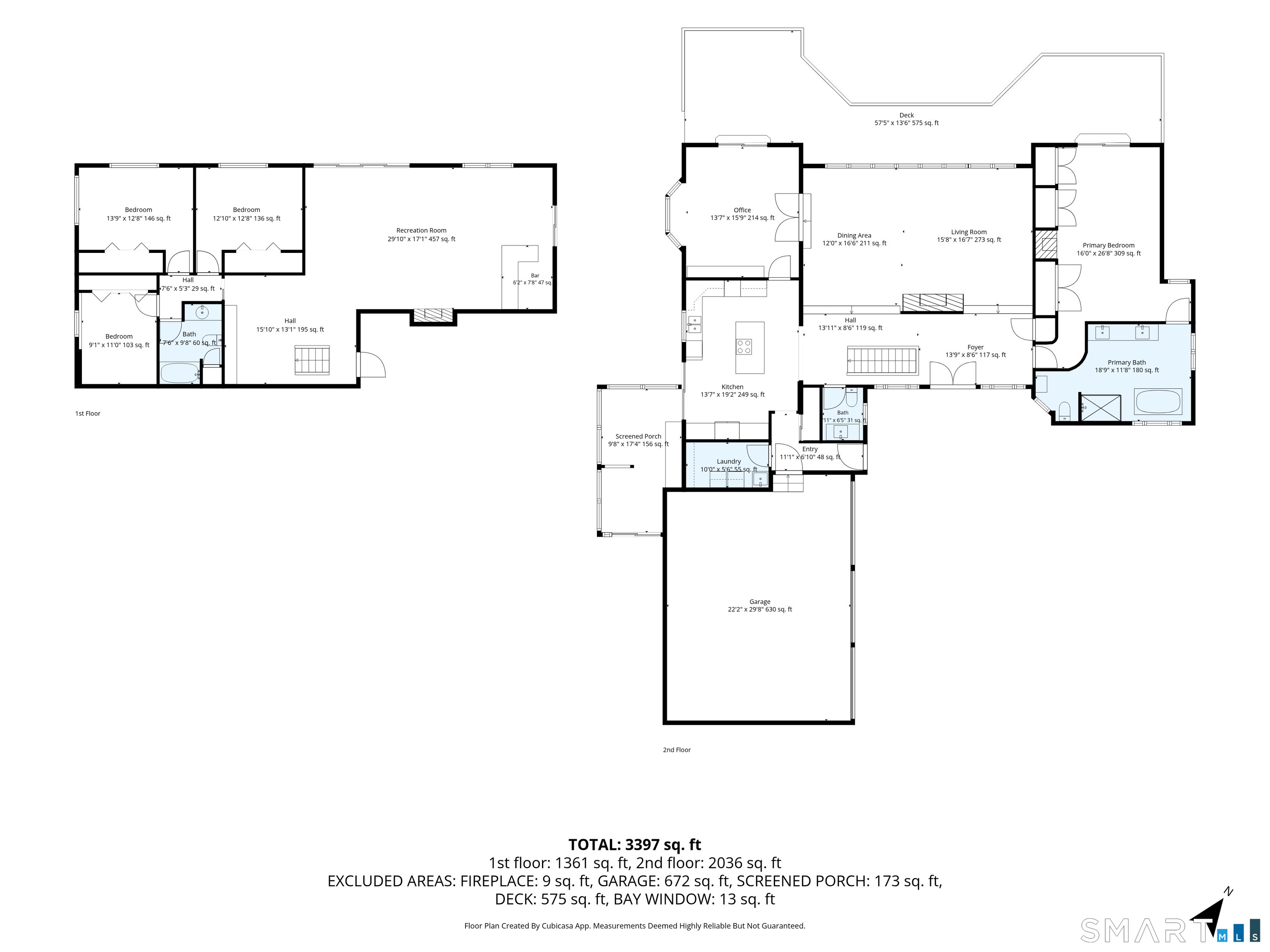 179 Burr Hall Road photo 22