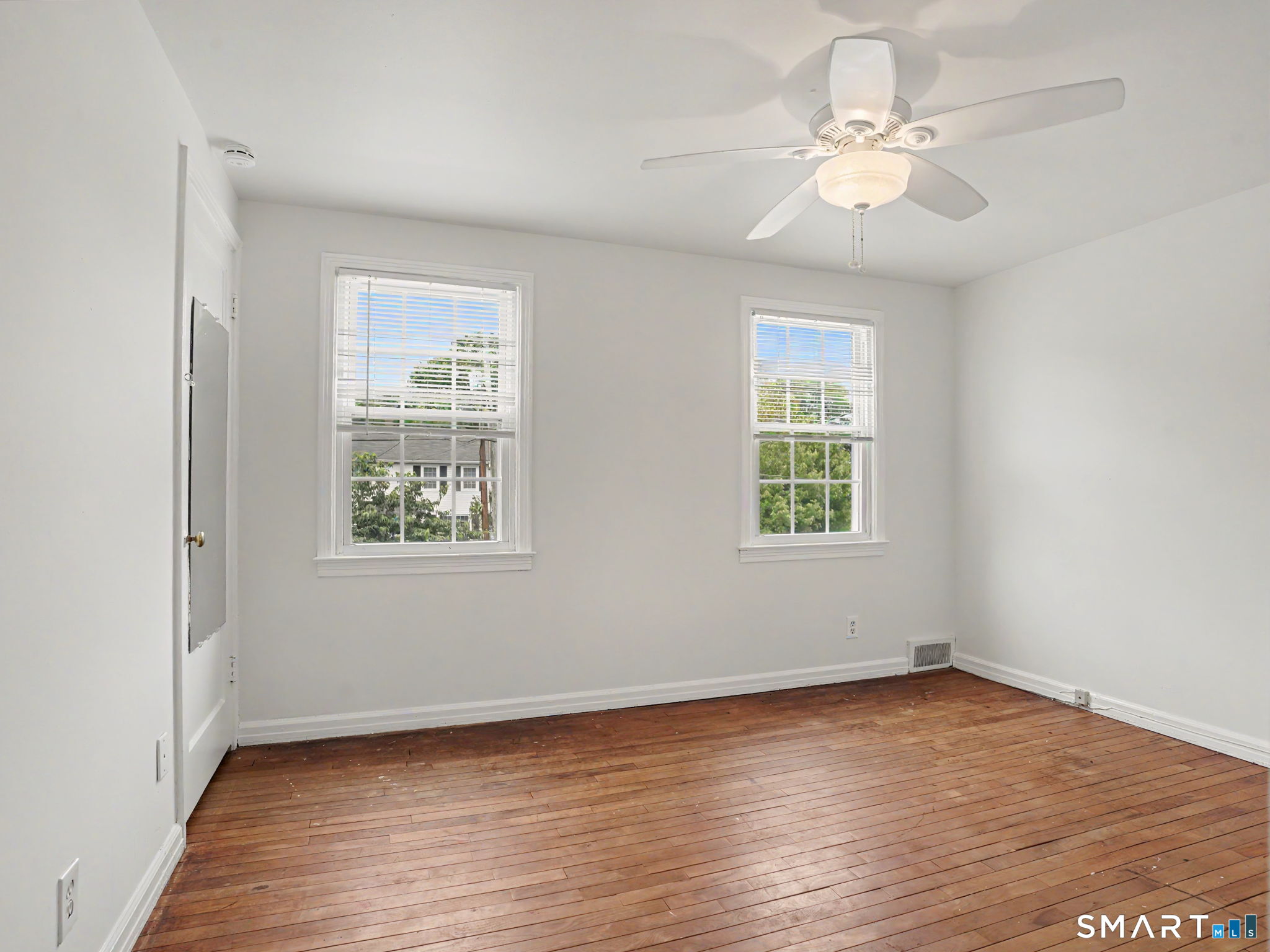 214 Sylvan Knoll Road photo 7