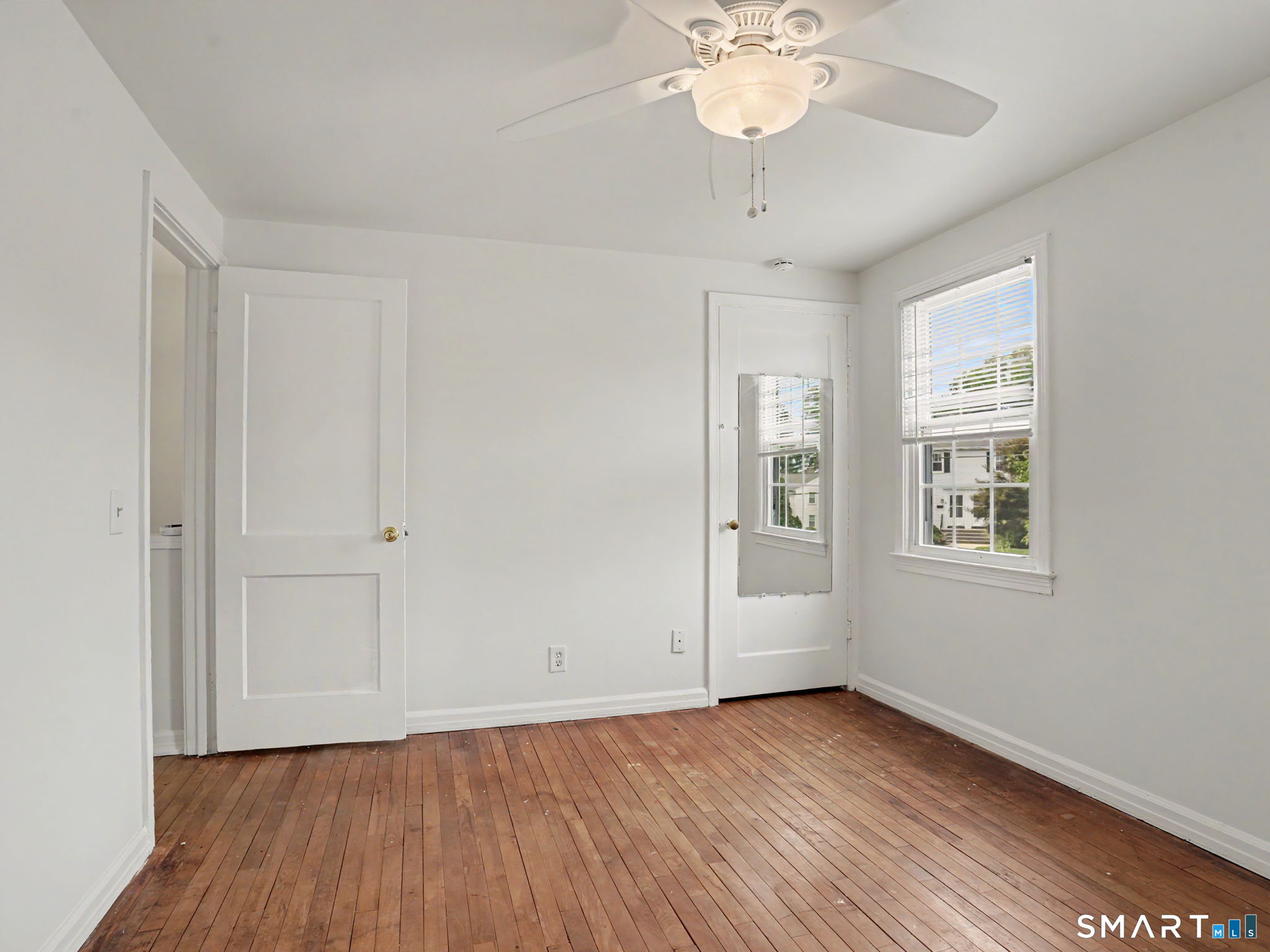 214 Sylvan Knoll Road photo 8