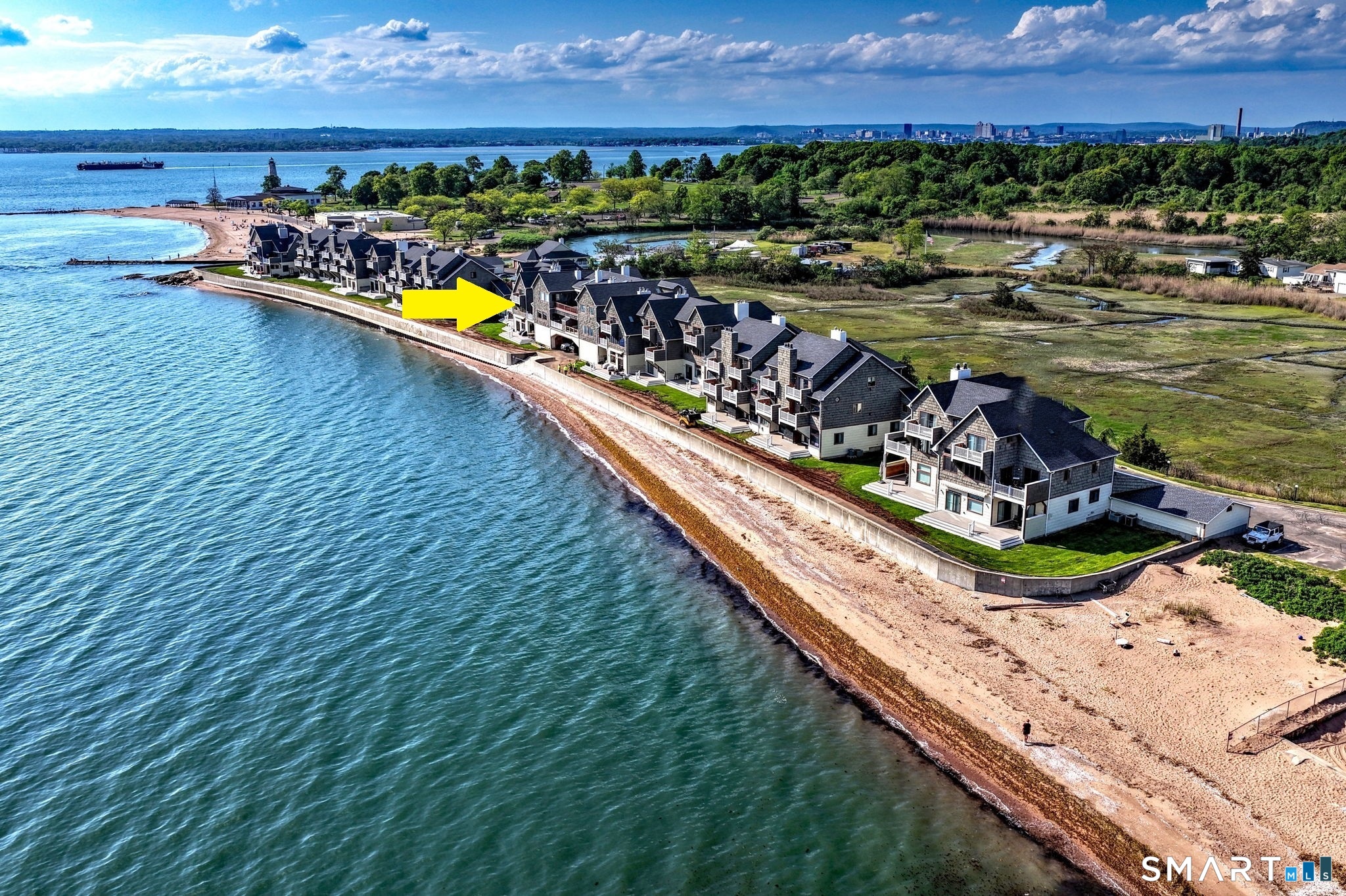 2nd image of 2 Old Town Hwy #21, East Haven, CT 06512 | MLS# 24193072