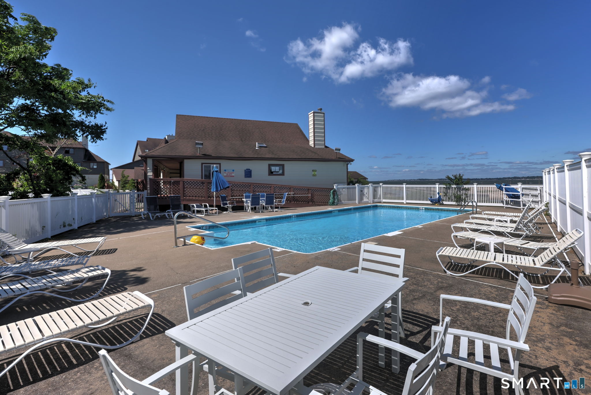 40th image of 2 Old Town Hwy #21, East Haven, CT 06512 | MLS# 24193072