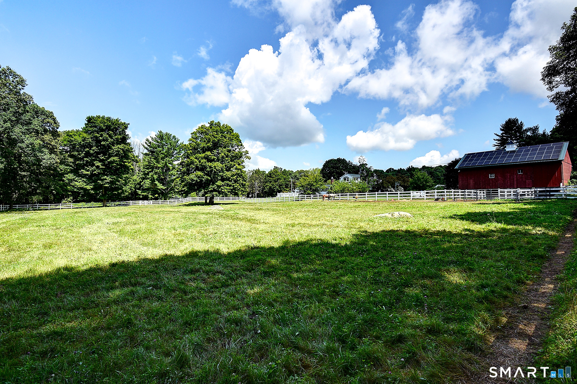38th image of 56 Old Farms Rd, Willington, CT 06279 | MLS# 24196094