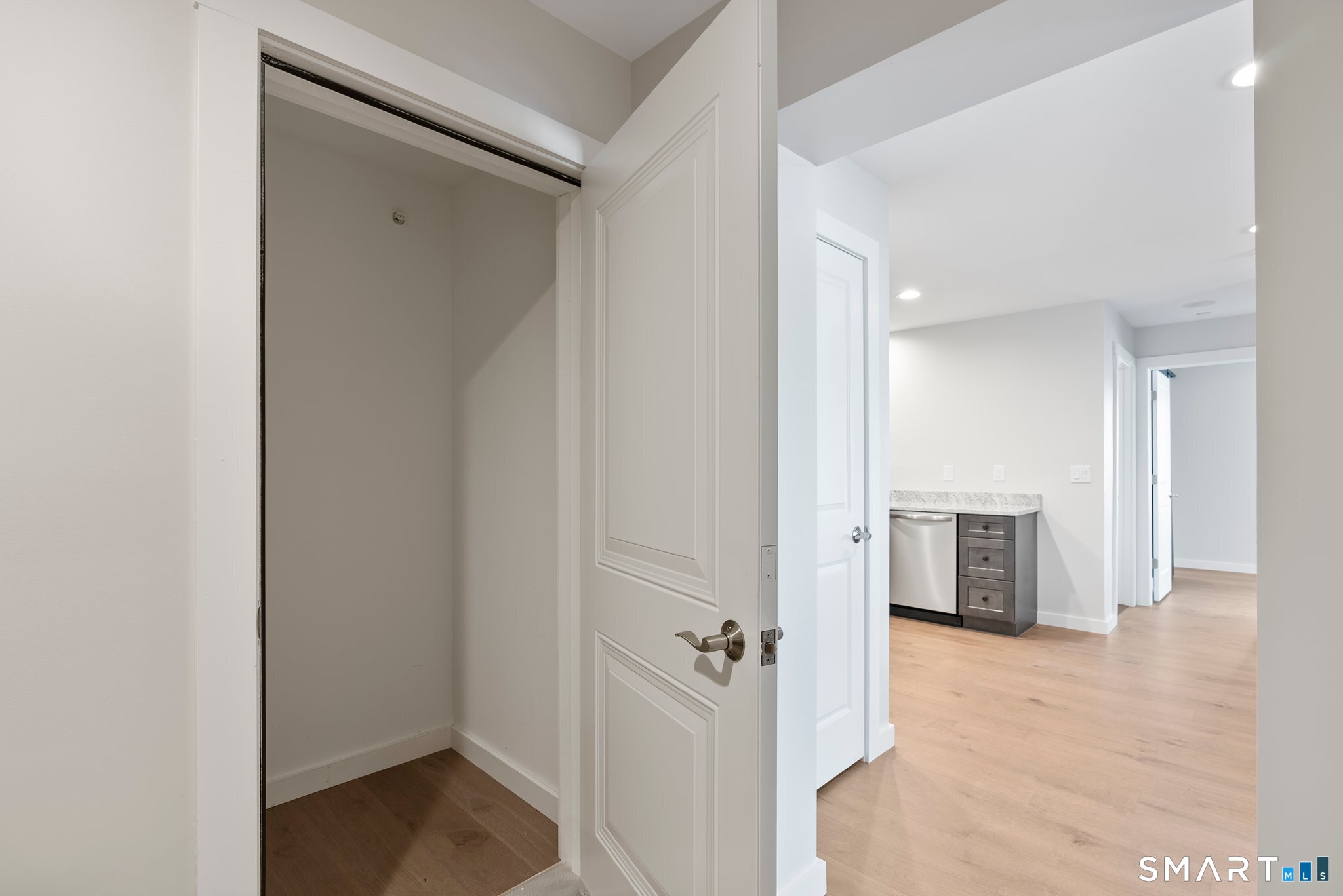 179 Butternut Street  Unit #B photo 6
