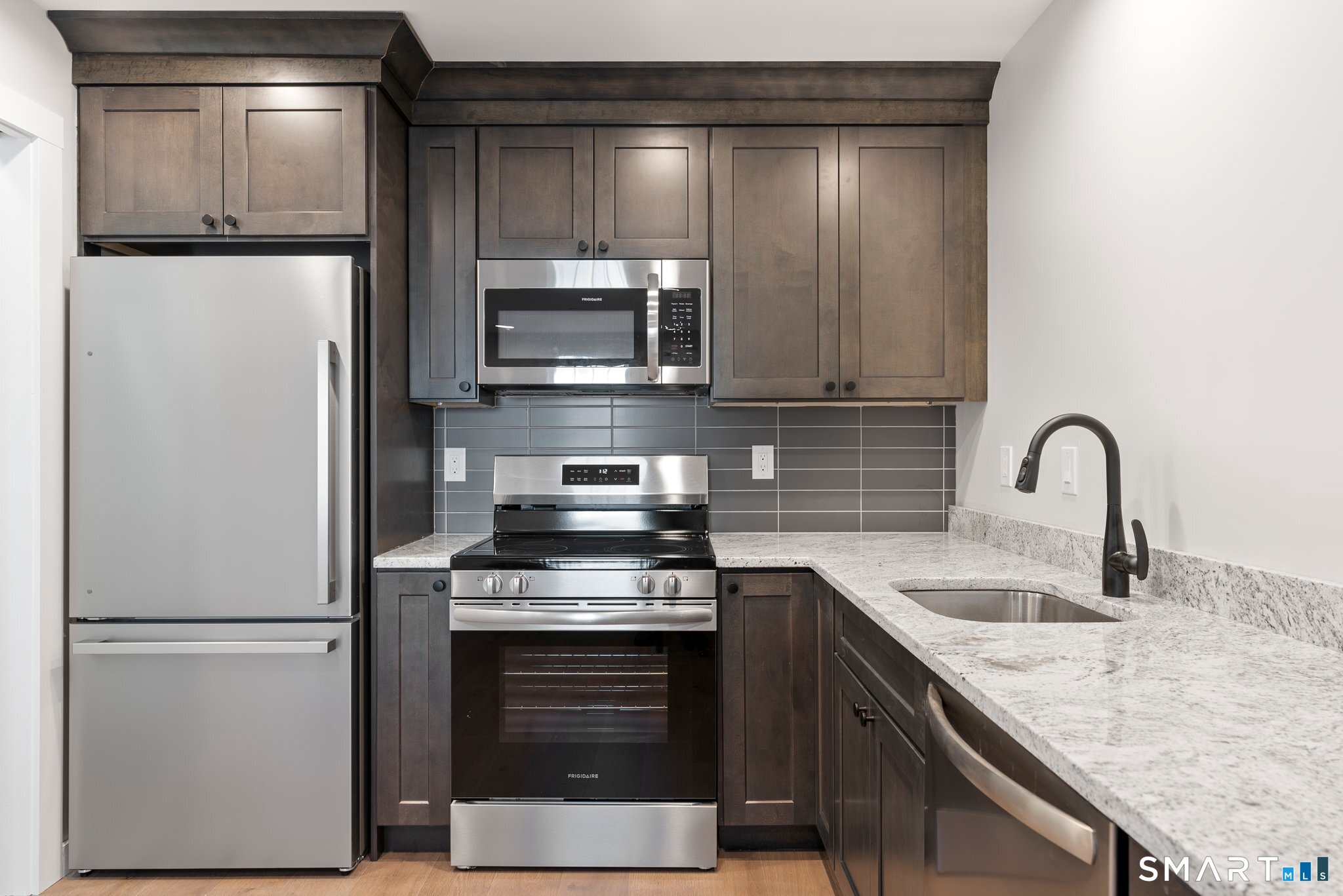 179 Butternut Street  Unit #B photo 2