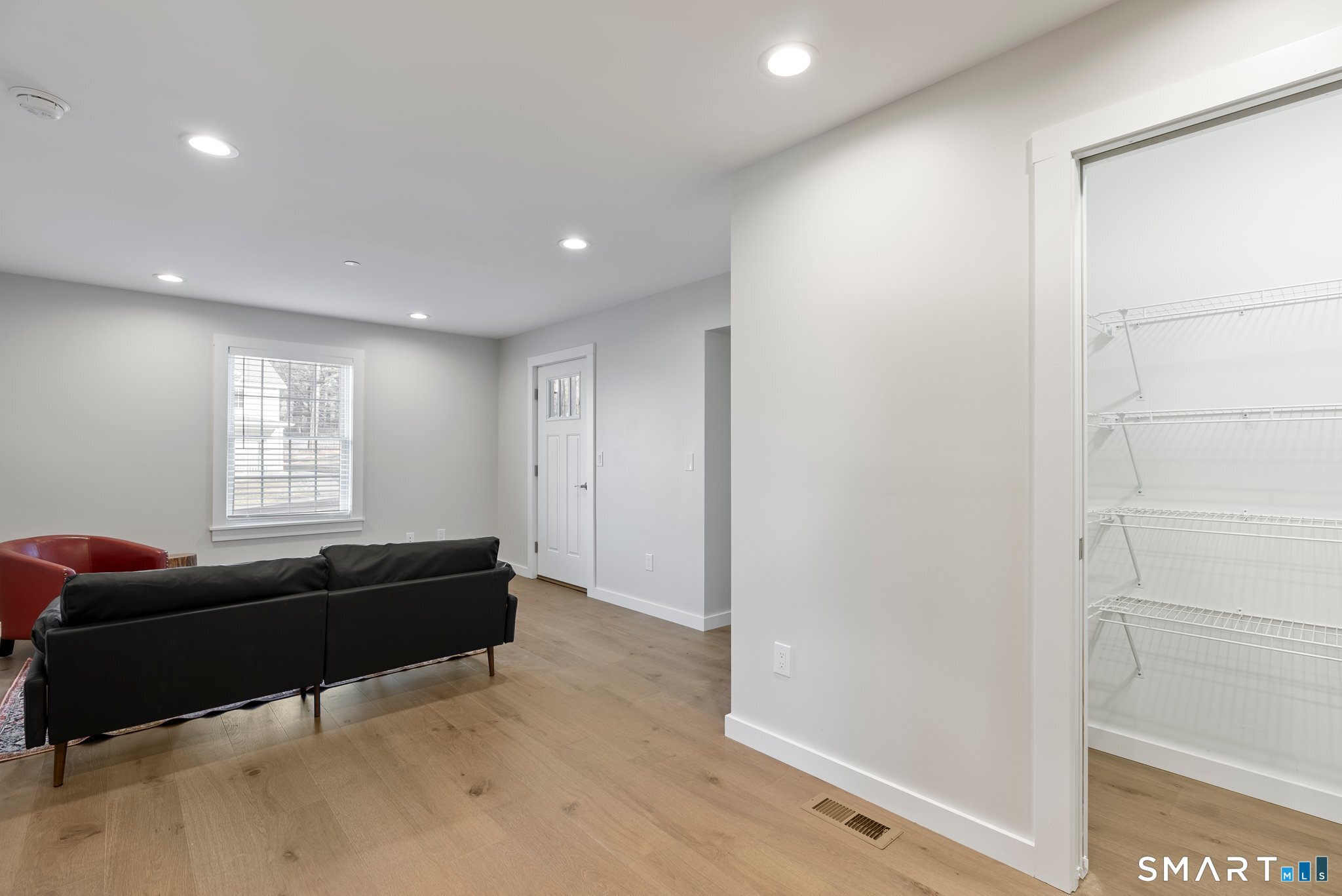 179 Butternut Street  Unit #B photo 11