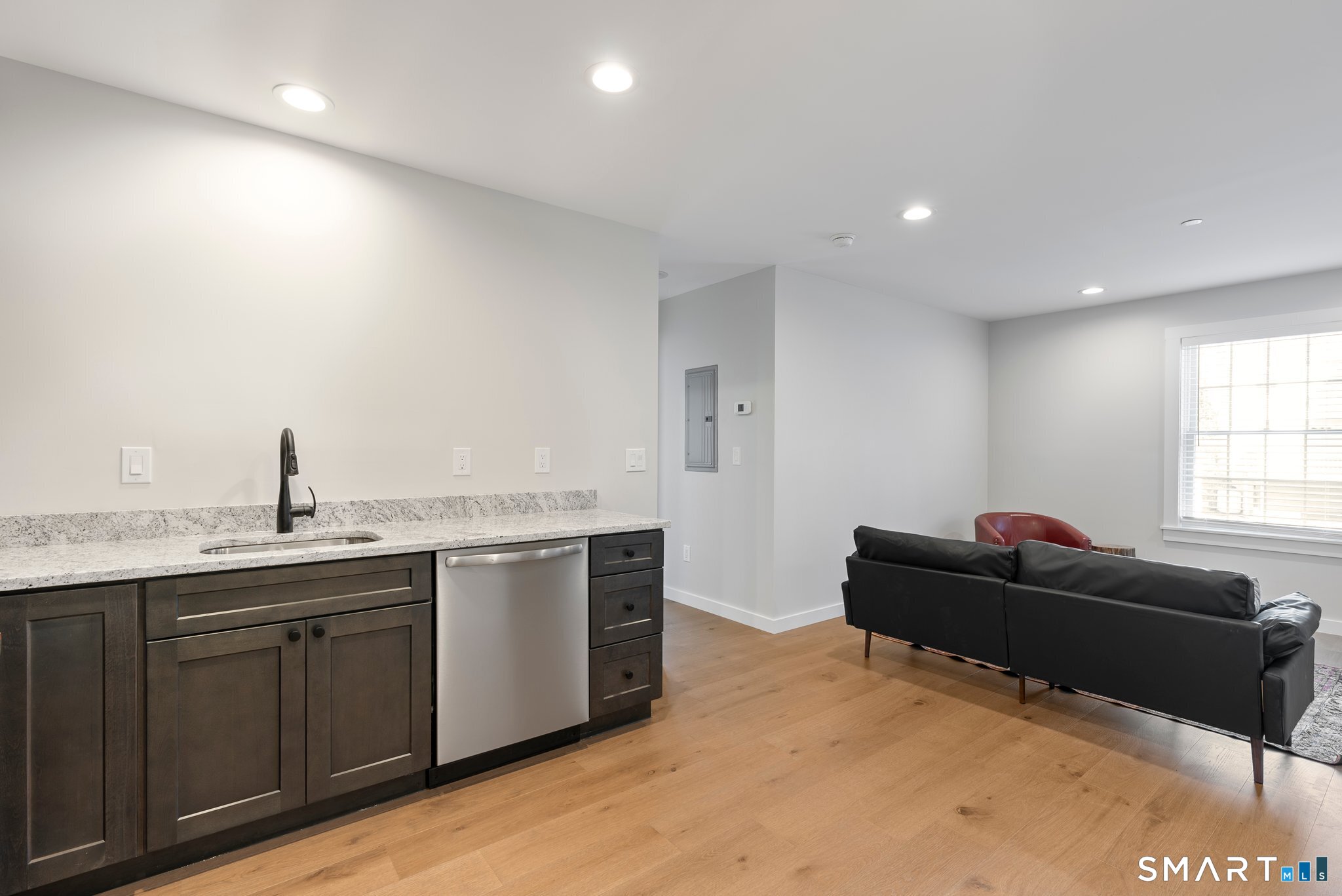179 Butternut Street  Unit #B photo 7