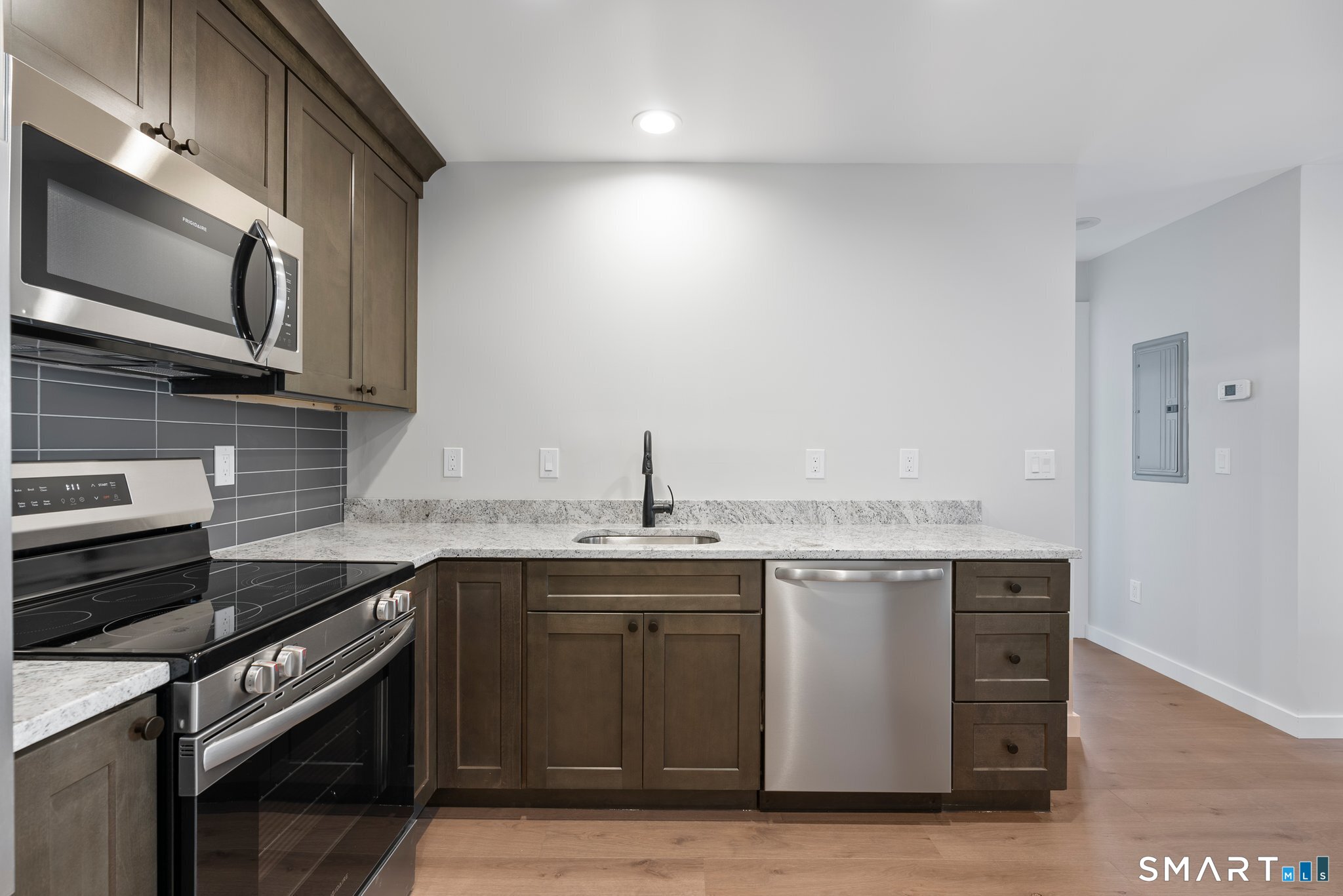 179 Butternut Street  Unit #B photo 3