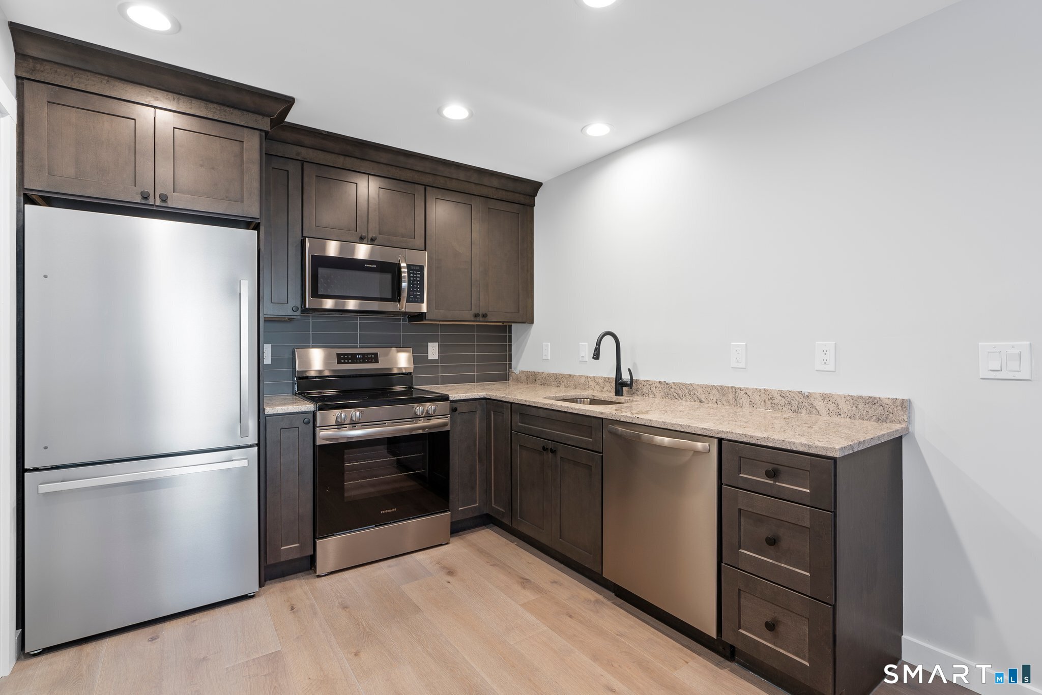 179 Butternut Street  Unit #B photo 9