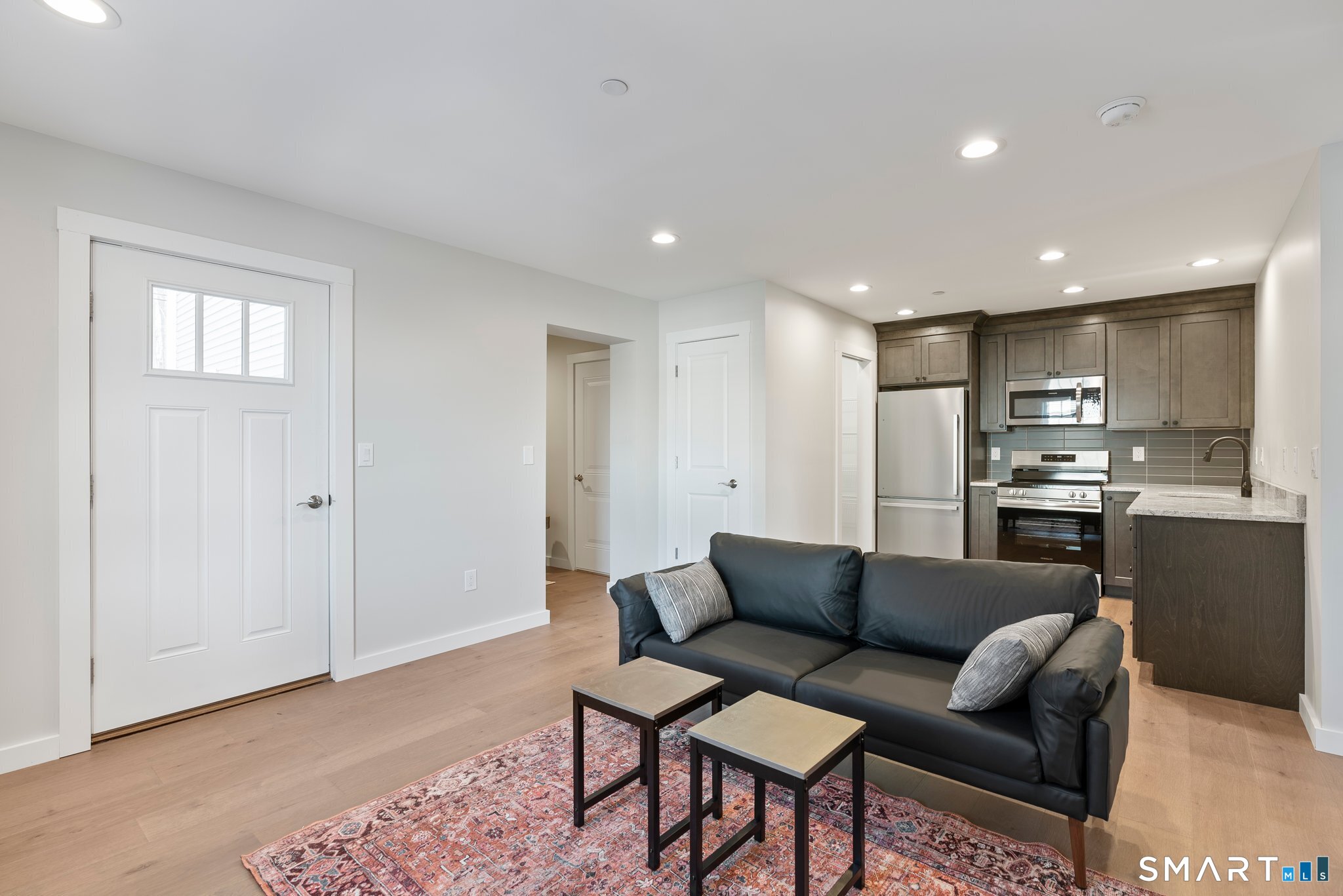 179 Butternut Street  Unit #B photo 8