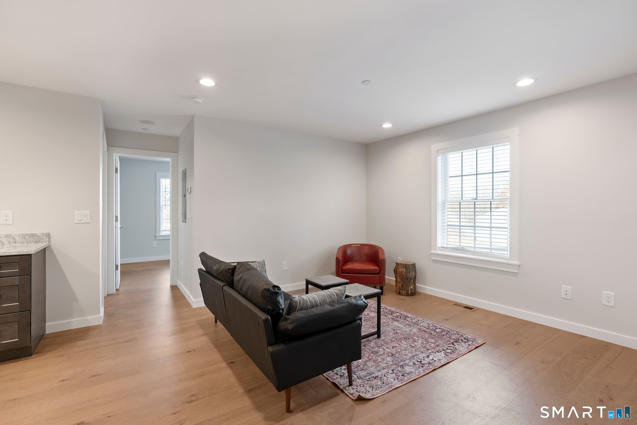 179 Butternut Street  Unit #B photo 10