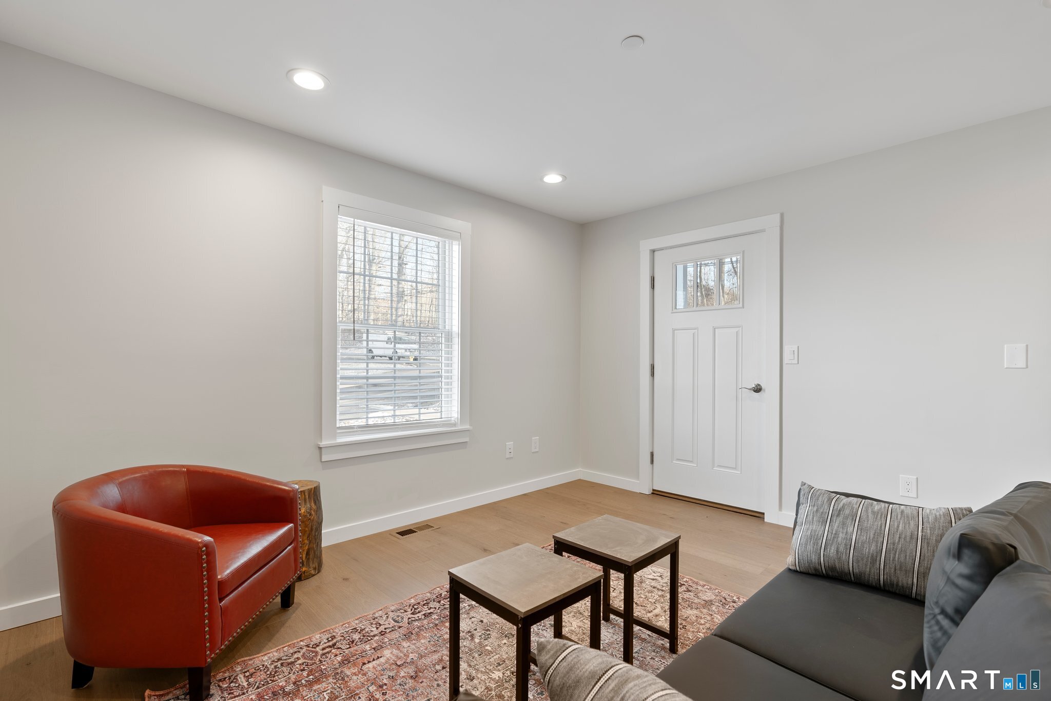 179 Butternut Street  Unit #B photo 13