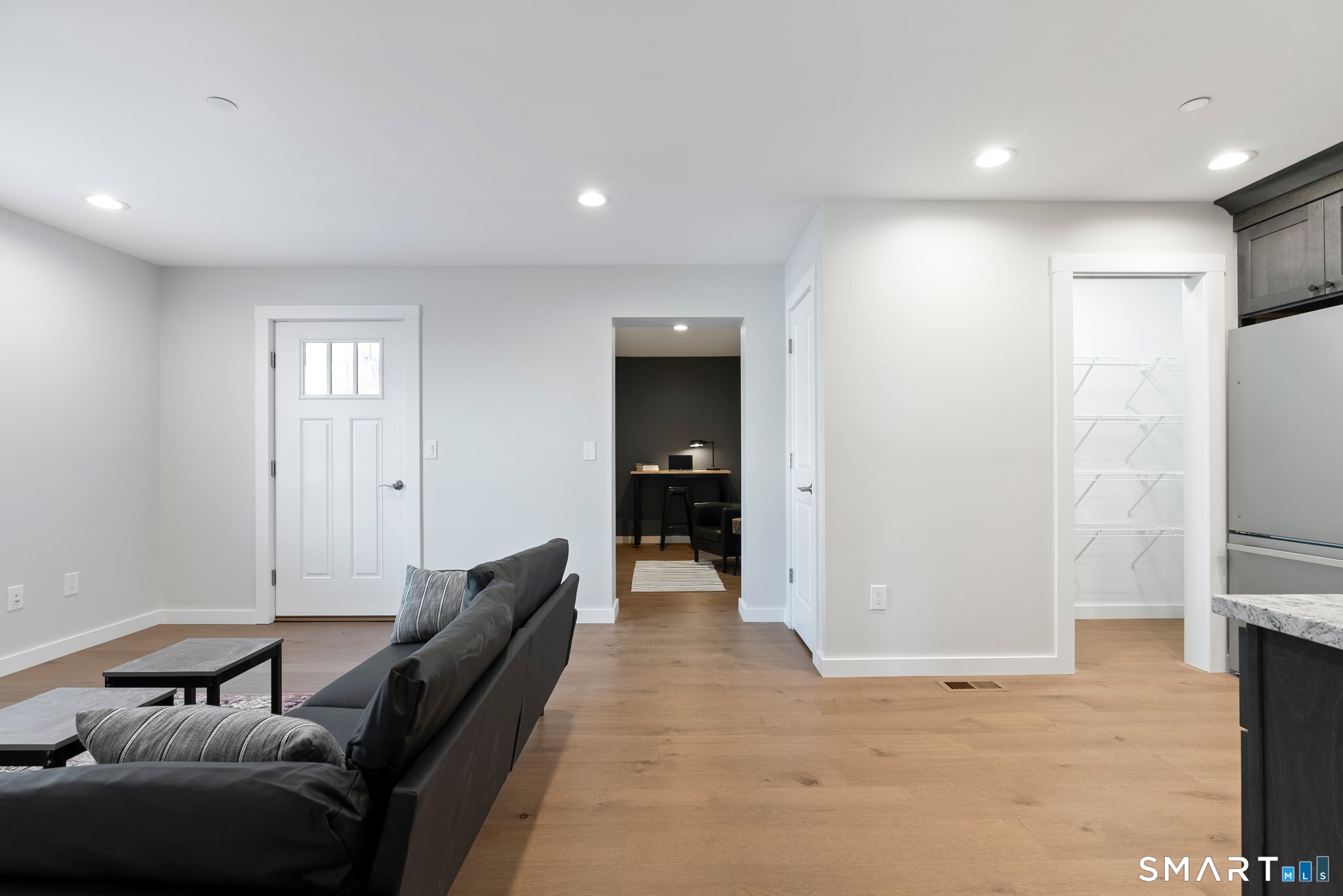 179 Butternut Street  Unit #B photo 14