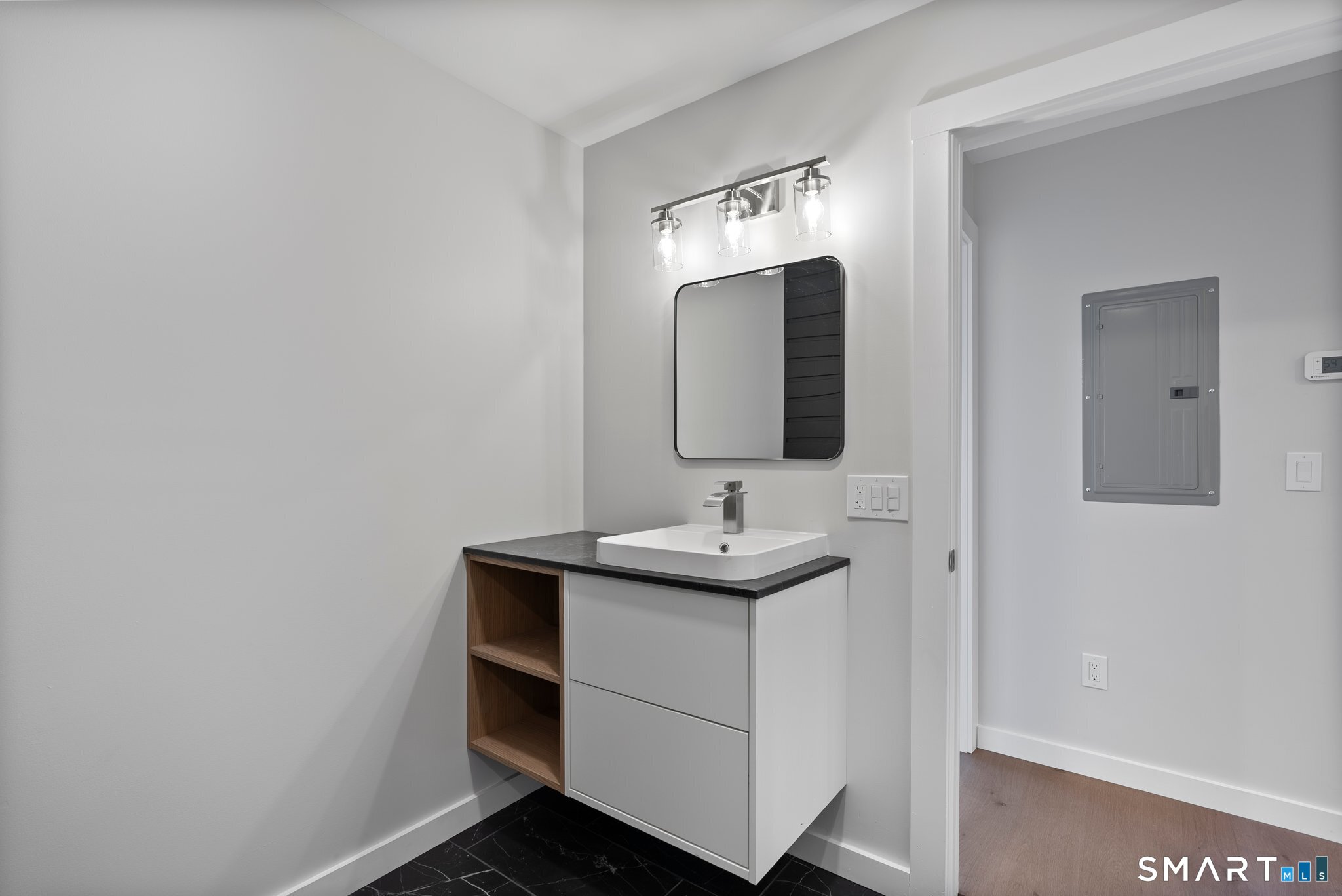 179 Butternut Street  Unit #B photo 15