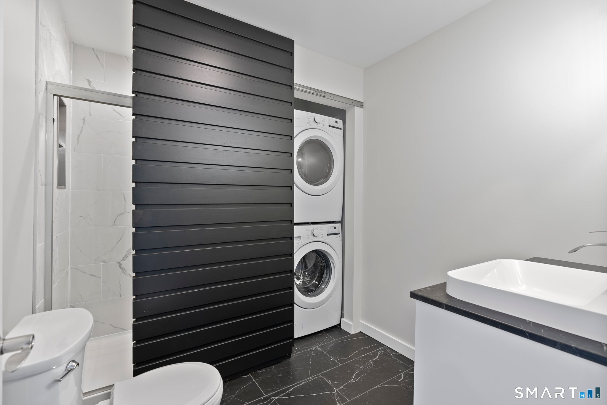 179 Butternut Street  Unit #B photo 16
