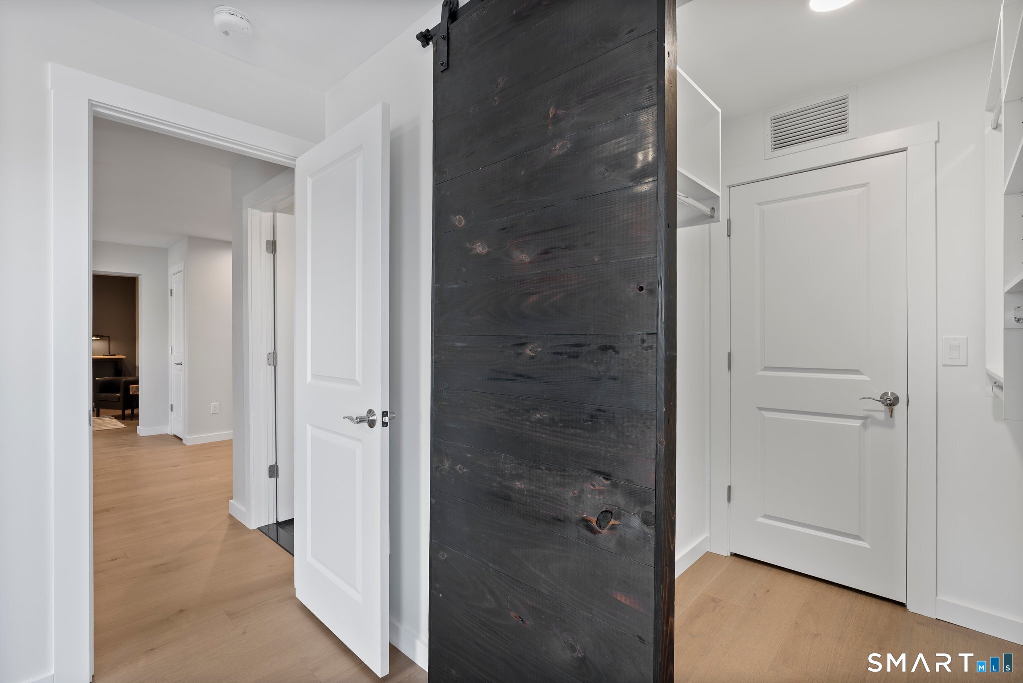 179 Butternut Street  Unit #B photo 19