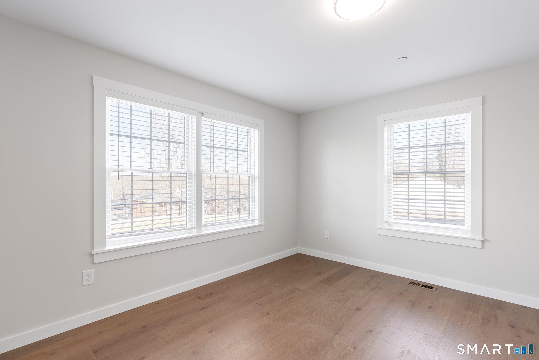 179 Butternut Street  Unit #B photo 20