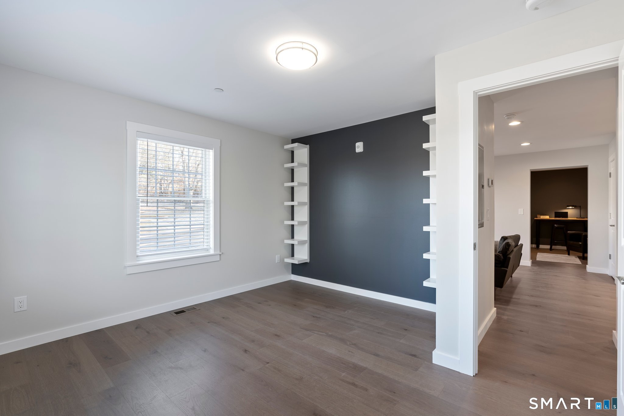 179 Butternut Street  Unit #B photo 21