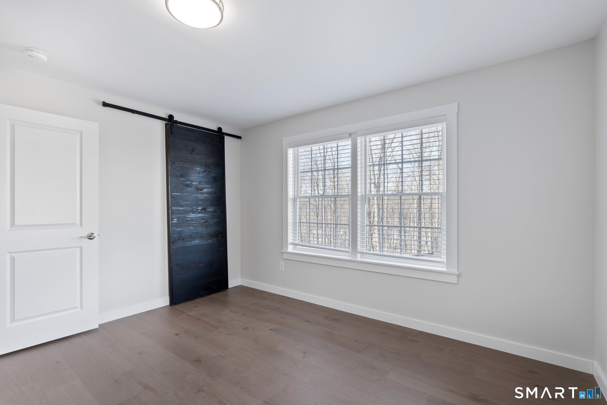 179 Butternut Street  Unit #B photo 22