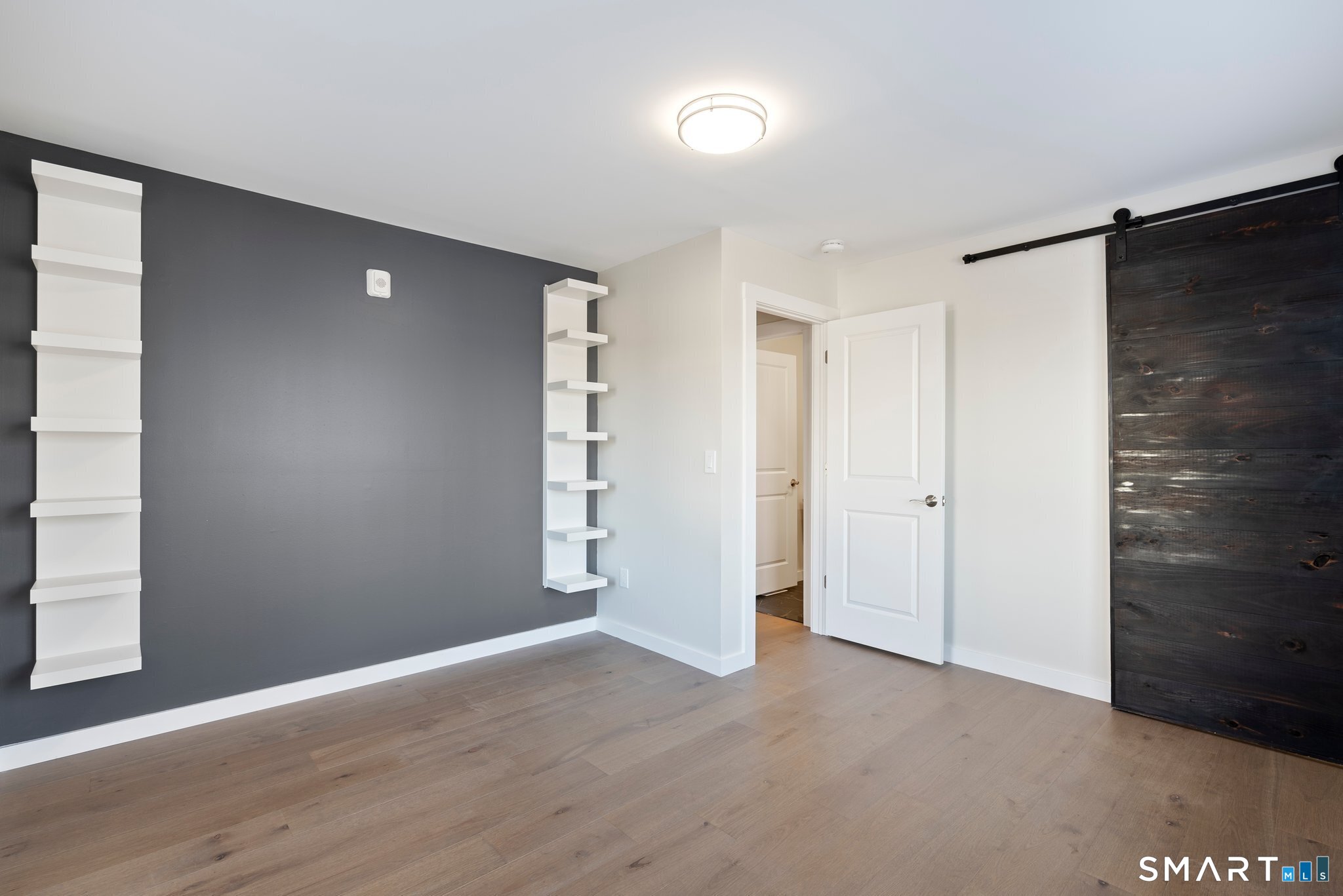 179 Butternut Street  Unit #B photo 23