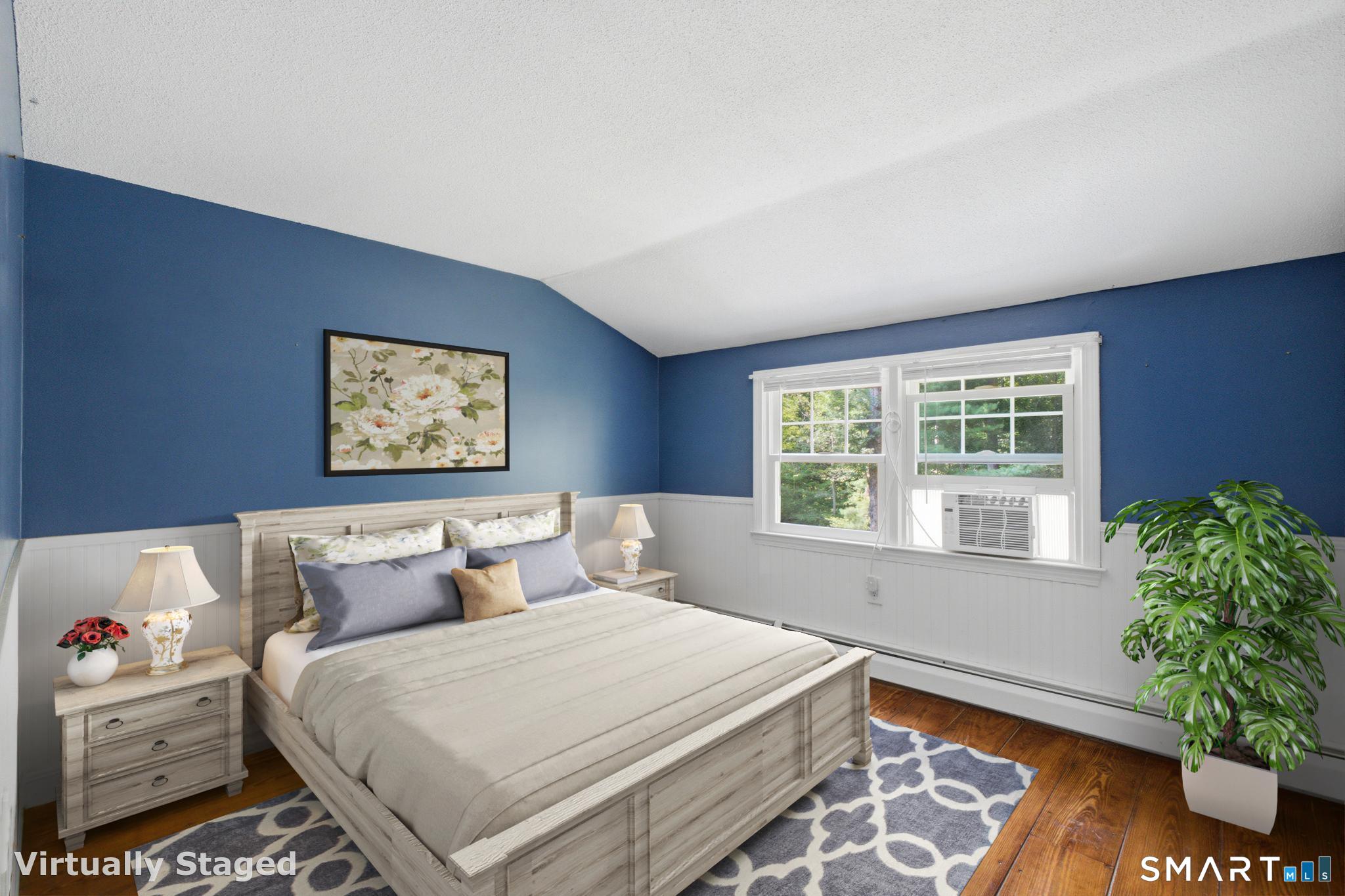 21 Sunset Drive photo 28