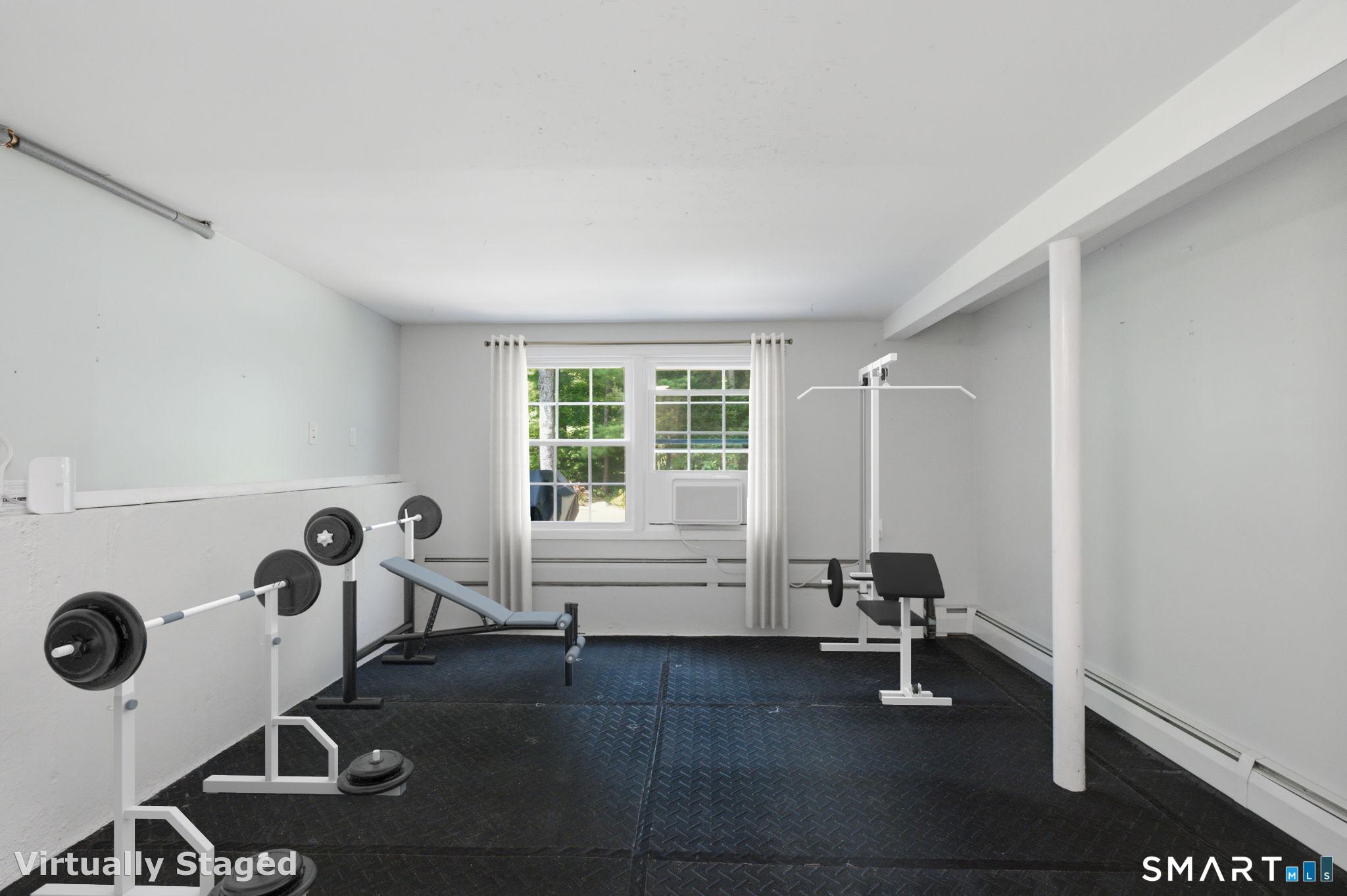 21 Sunset Drive photo 38