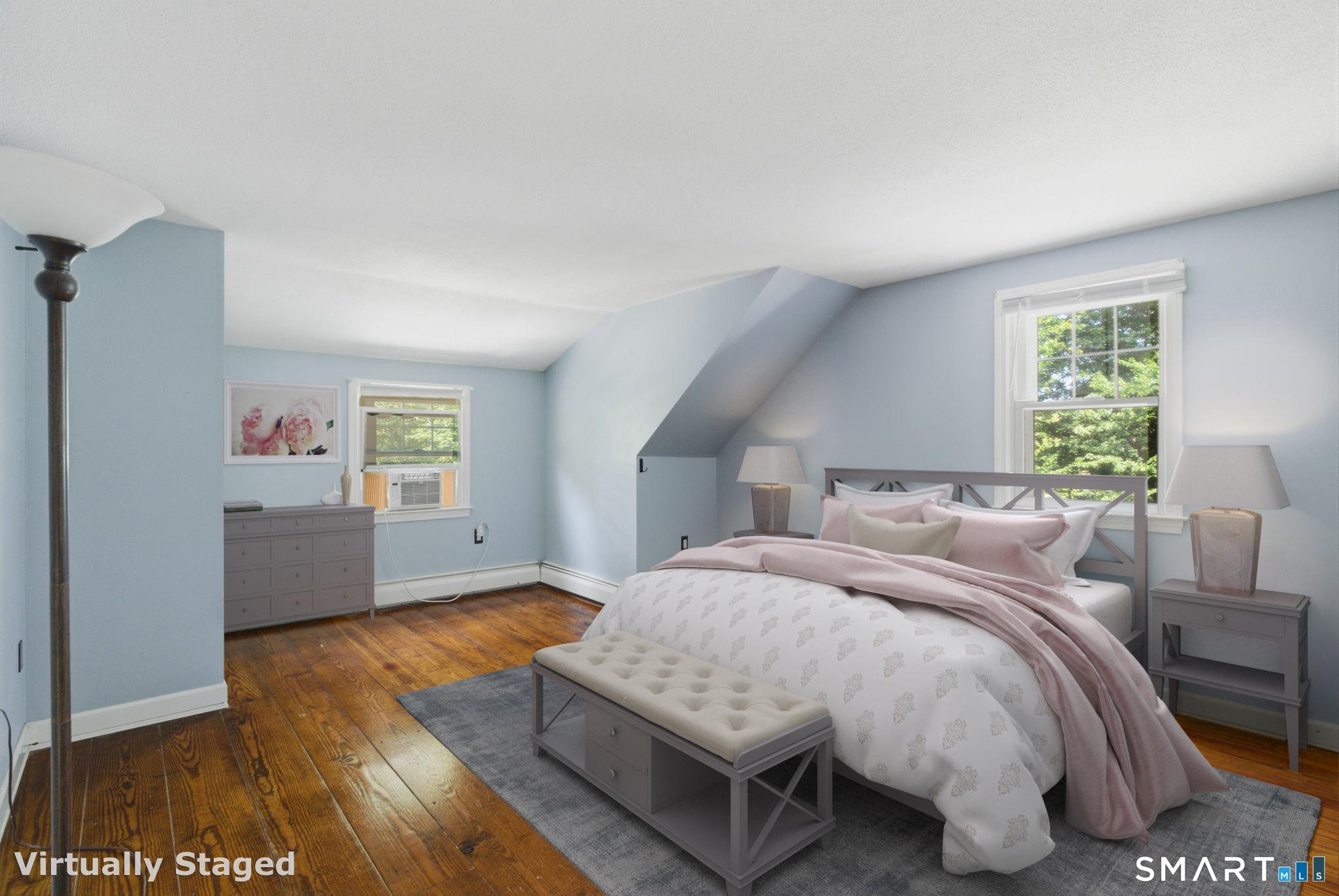 21 Sunset Drive photo 36
