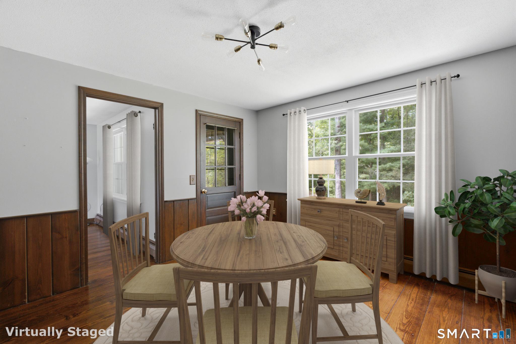 21 Sunset Drive photo 13
