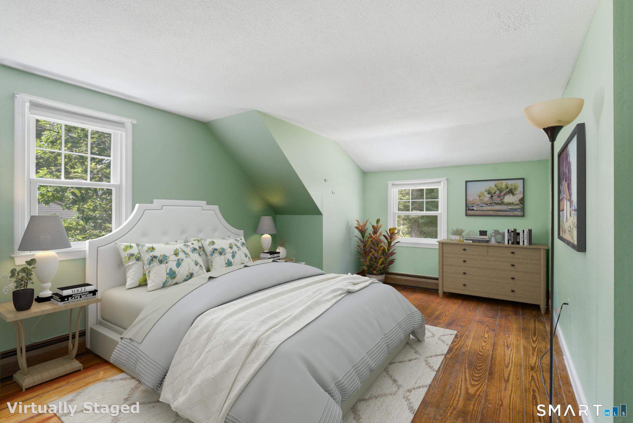 21 Sunset Drive photo 30