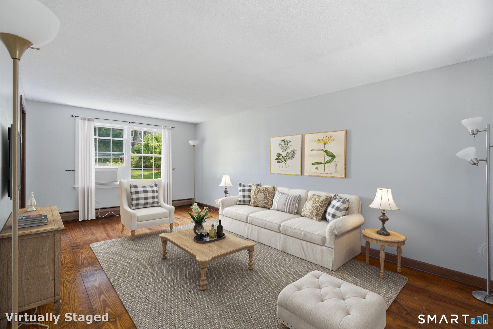 21 Sunset Drive photo 10