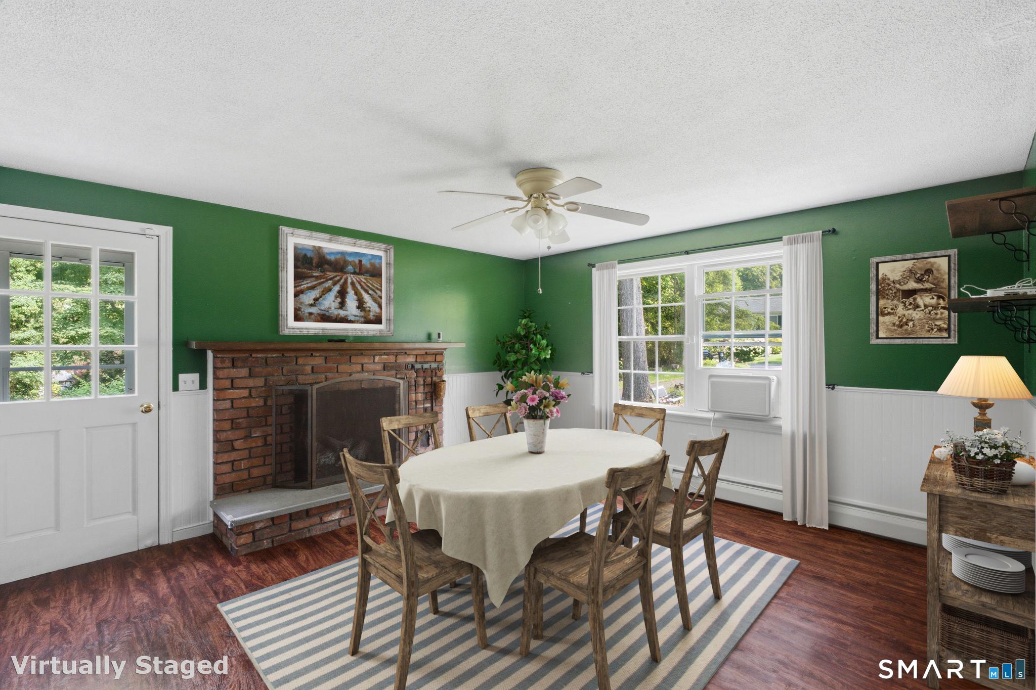 21 Sunset Drive photo 22