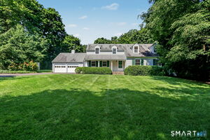 97 Overlook Drive