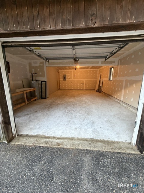 18th image of 53 Harwinton Ave #8, Torrington, CT 06790 | MLS# 24196122