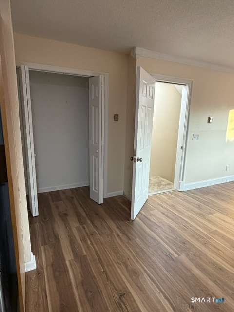 5th image of 53 Harwinton Ave #8, Torrington, CT 06790 | MLS# 24196122