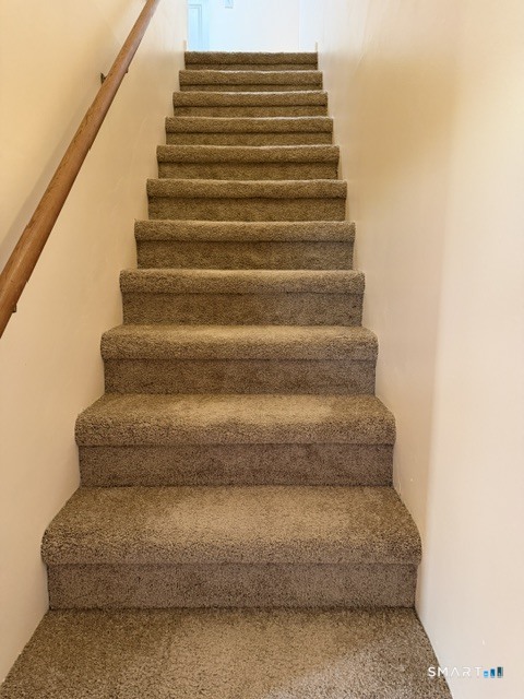 2nd image of 53 Harwinton Ave #8, Torrington, CT 06790 | MLS# 24196122