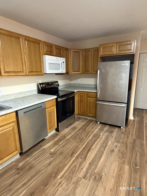 3rd image of 53 Harwinton Ave #8, Torrington, CT 06790 | MLS# 24196122