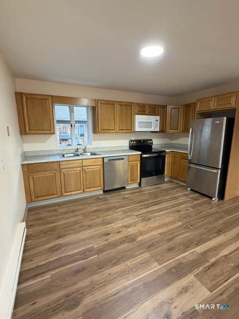 4th image of 53 Harwinton Ave #8, Torrington, CT 06790 | MLS# 24196122
