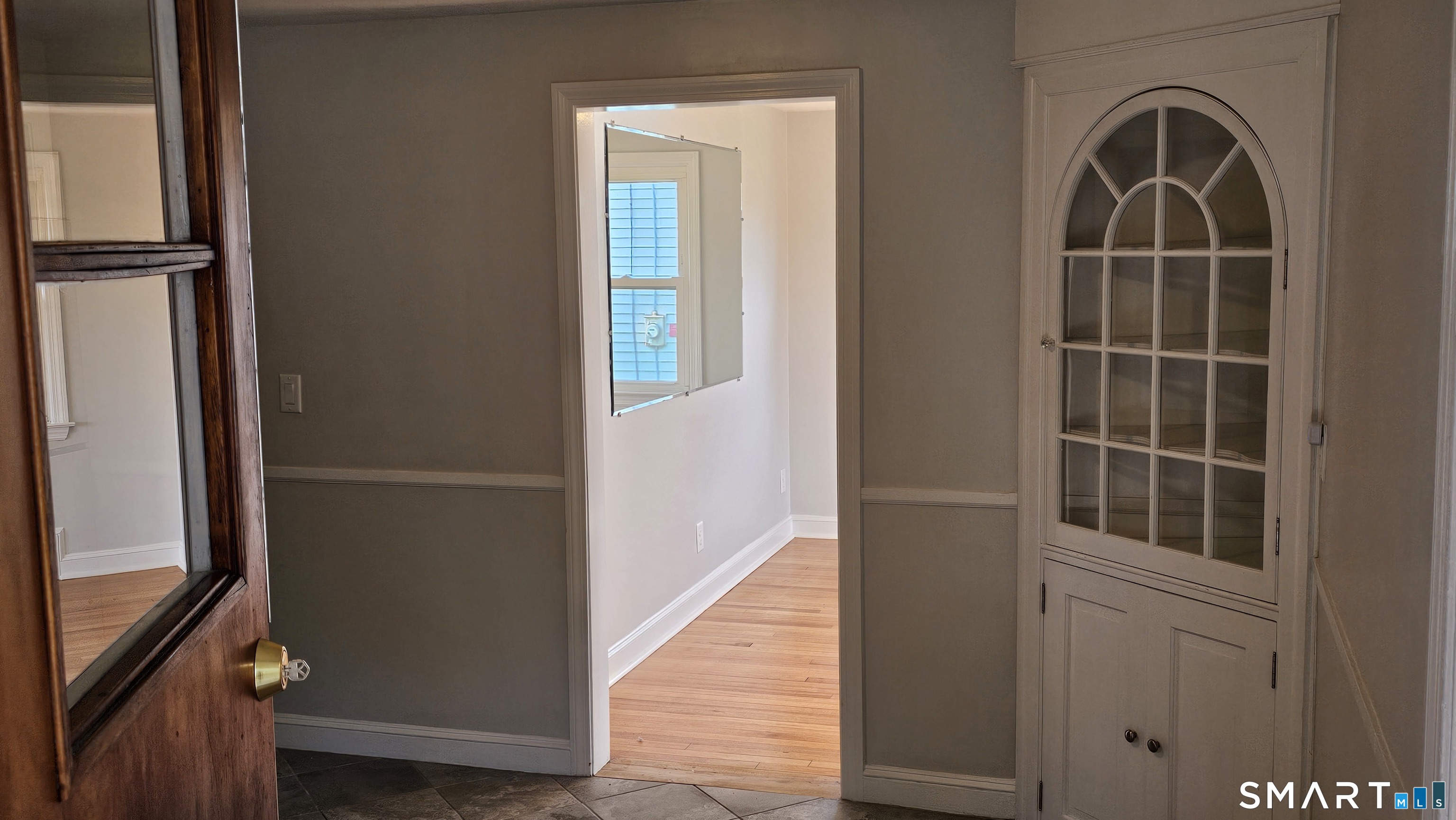 73 Knollwood Road photo 6