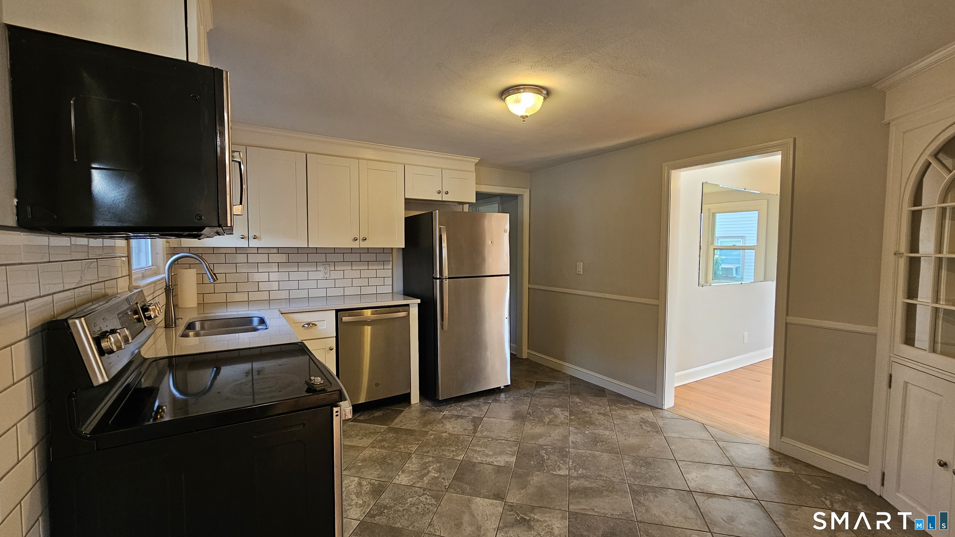 73 Knollwood Road photo 7