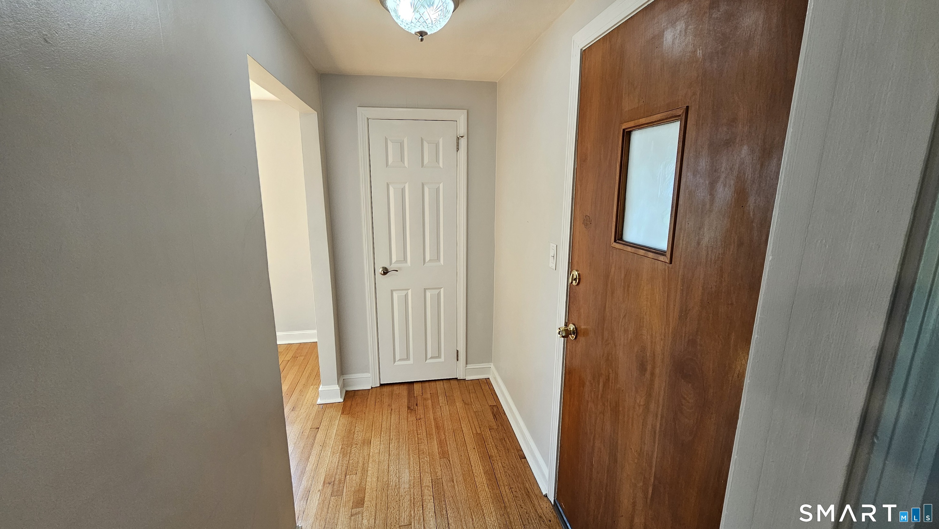 73 Knollwood Road photo 11