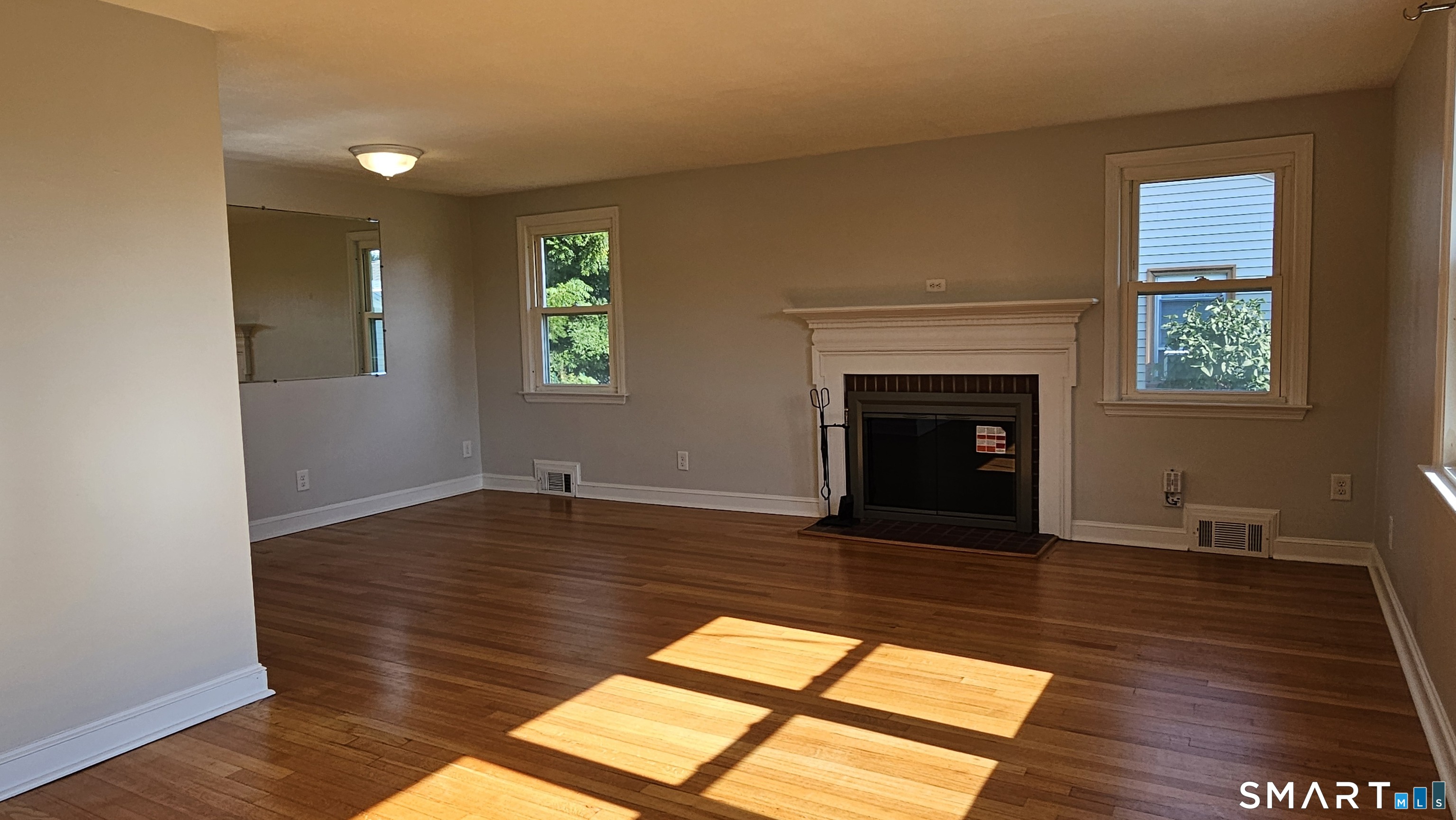 73 Knollwood Road photo 13