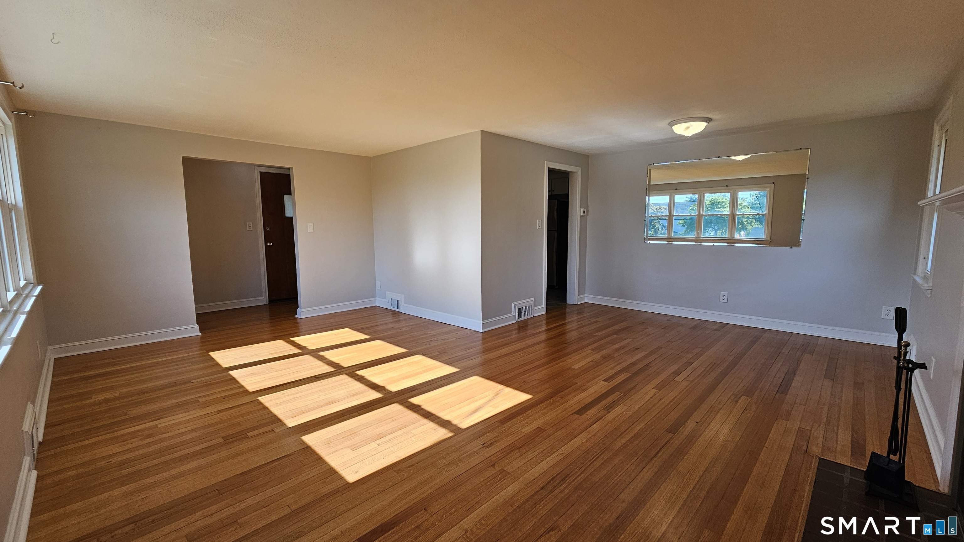 73 Knollwood Road photo 14